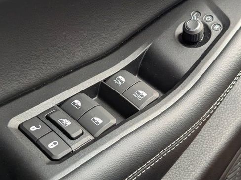 New 2026 Jeep Grand Cherokee Laredo X RWD image 22