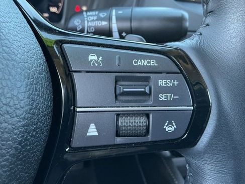 Certified 2023 Honda Accord Touring image 15