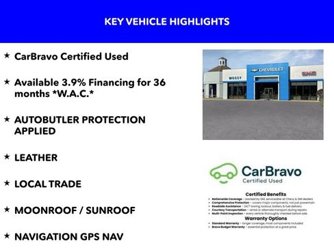 Used 2022 Honda Passport EX-L image 9