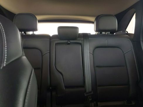 Used 2020 Ford Escape SEL AWD/4WD image 29