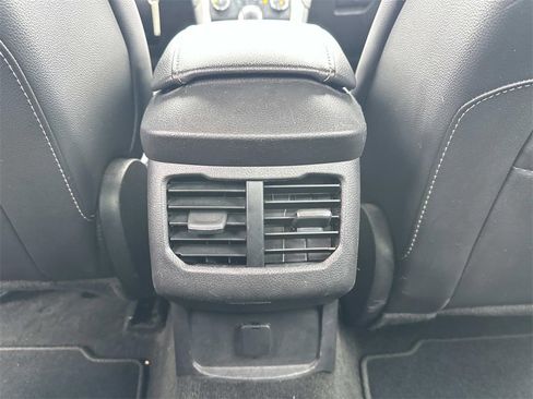 Used 2014 Ford Fusion SE w/ Equipment Group 202A image 14