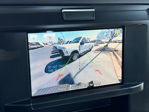 New 2026 Ford F250 XL image 27