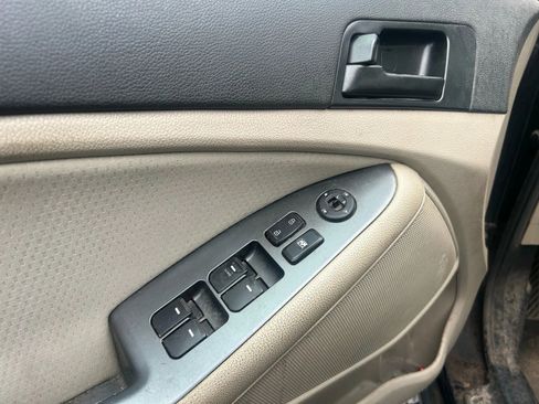 Used 2013 Kia Optima LX w/ Convenience Plus Pkg image 8