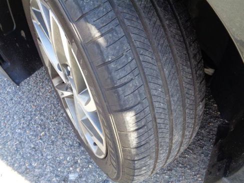 Used 2023 Hyundai Sonata SEL w/ Convenience Package FWD image 15