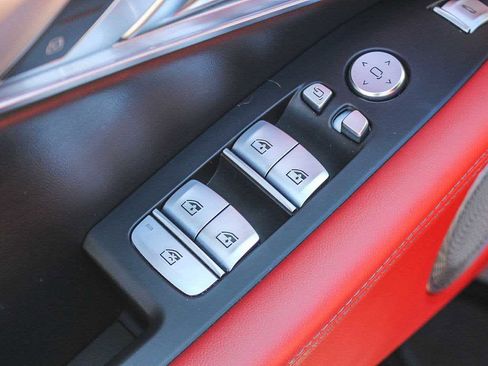 Certified 2023 BMW XM image 29