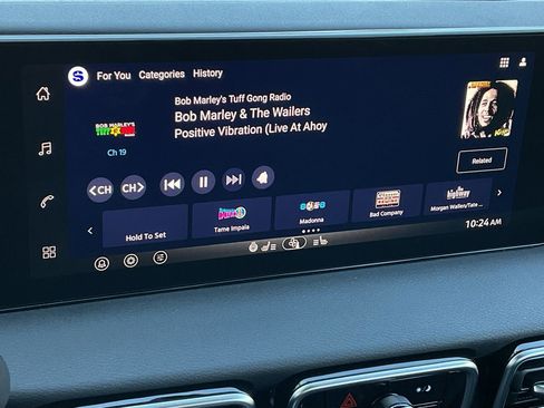 New 2026 Nissan Sentra SV w/ SV Convenience Package image 29