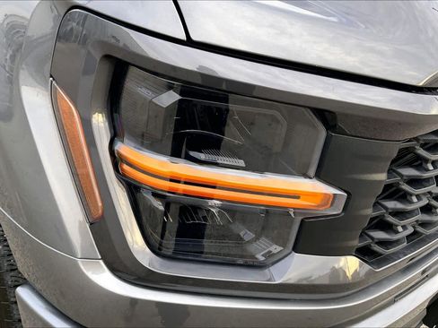 Used 2024 Ford F150 STX image 27