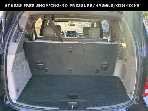 Used 2014 Honda Pilot EX-L image 31