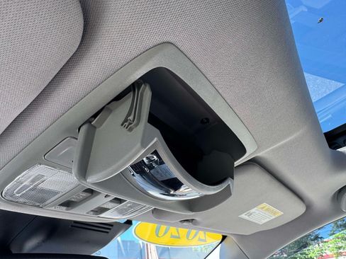 Used 2020 Honda CR-V EX-L image 38