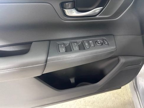 Used 2024 Honda CR-V EX image 18