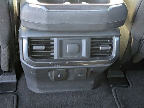 Used 2023 Ford F150 XLT w/ Equipment Group 302A High image 32