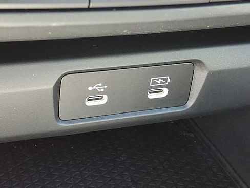 Used 2023 Honda Accord EX image 26