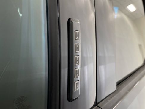 Certified 2022 Ford F150 XLT w/ Equipment Group 302A High image 14