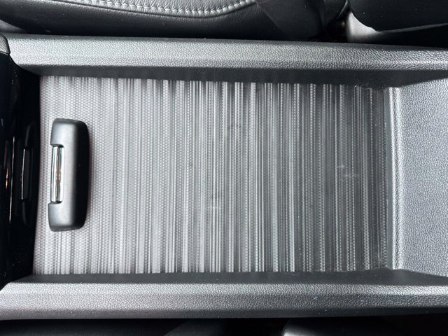 Used 2022 Honda Passport Elite image 28