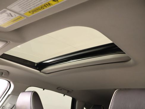 Used 2019 Acura MDX SH-AWD w/ Advance Package image 18