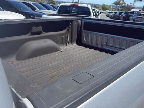 Used 2015 GMC Sierra 2500 SLE AWD/4WD image 13