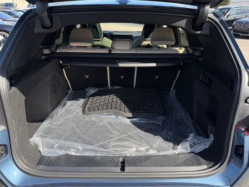 Certified 2026 BMW X3 xDrive30 image 36