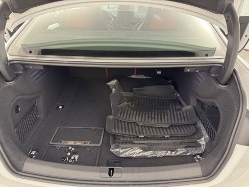 Used 2023 Audi S5 Prestige w/ Black Optic Plus Package image 27