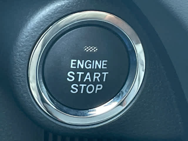 New 2026 Subaru Crosstrek 2.5i Limited AWD/4WD image 38