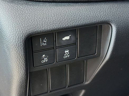 Used 2019 Honda CR-V EX-L image 9