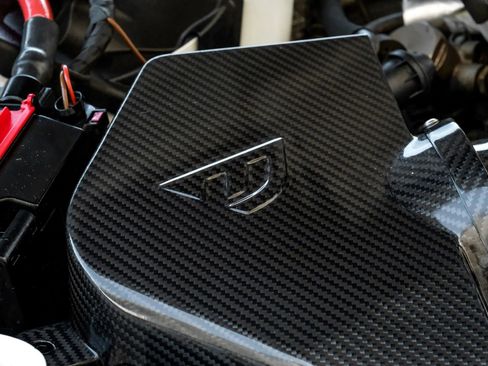 Used 2018 Audi RS 5 w/ Dynamic Package image 51