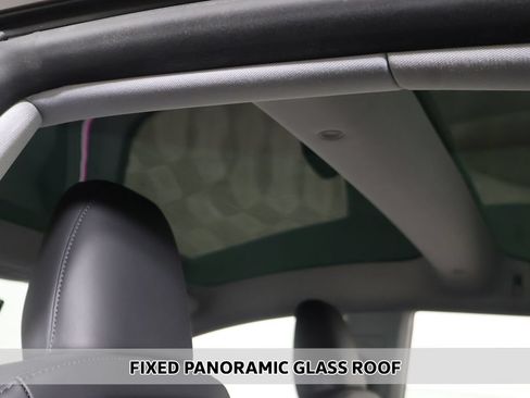 Used 2024 Tesla Model 3 Long Range RWD image 5