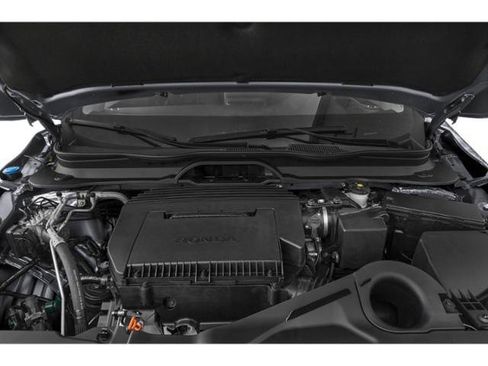 Used 2024 Honda Pilot Touring image 12