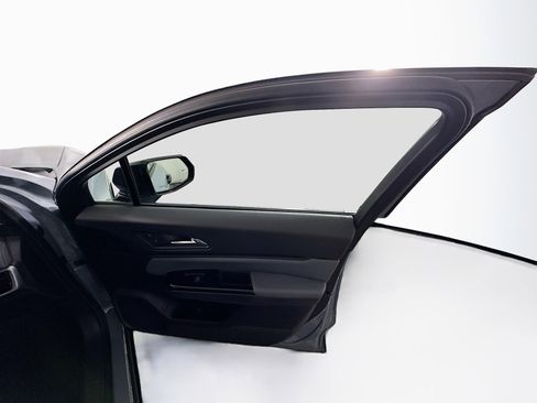 Used 2024 Honda Prologue Elite image 33