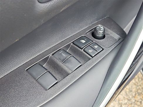 New 2026 Toyota Corolla XSE image 19