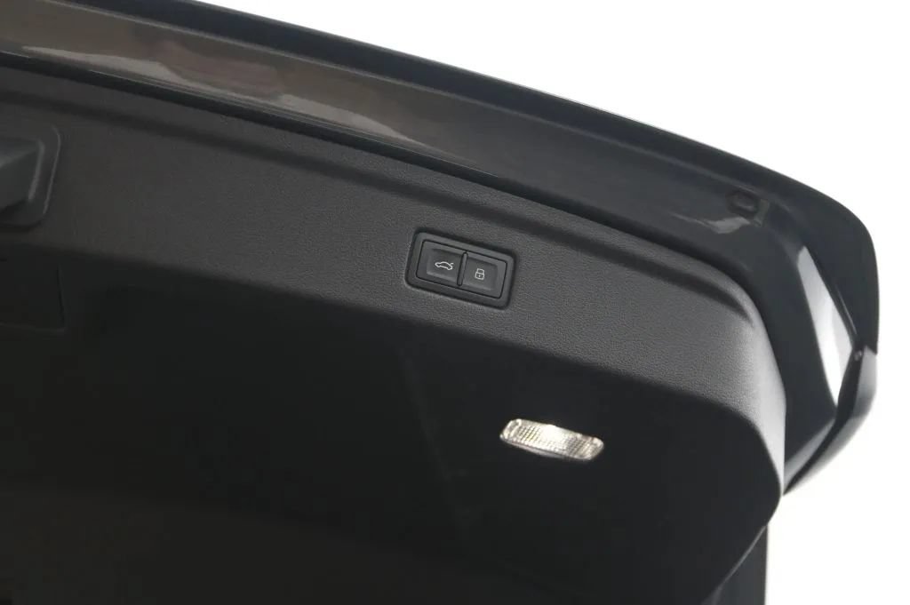 Used 2021 Audi S5 Premium Plus AWD/4WD image 51
