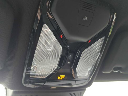 Used 2022 BMW X4 xDrive30i image 38