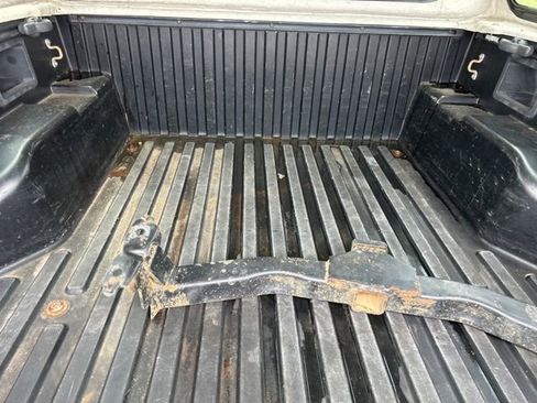 Used 2007 Toyota Tacoma PreRunner RWD image 26