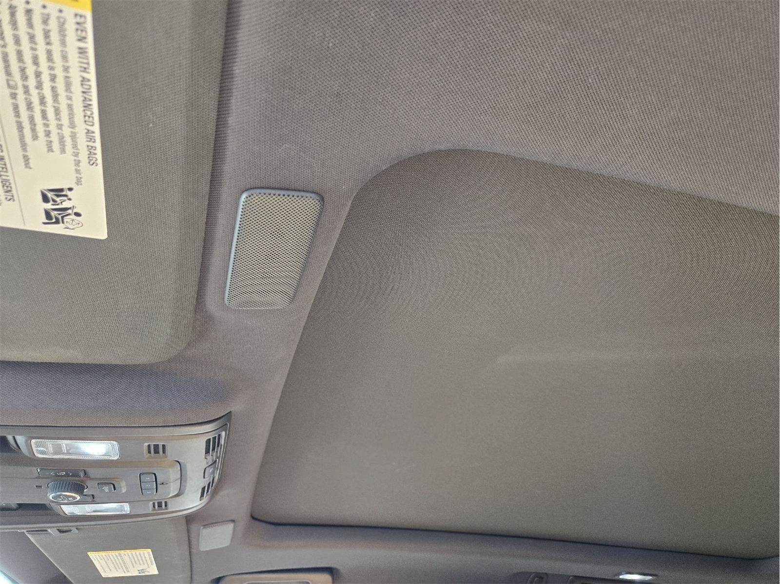 Used 2024 Cadillac Escalade Sport w/ Touring Package AWD/4WD image 24