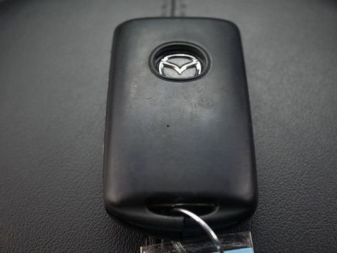 Used 2022 MAZDA CX-30 AWD 2.5 S w/ Select Package image 18