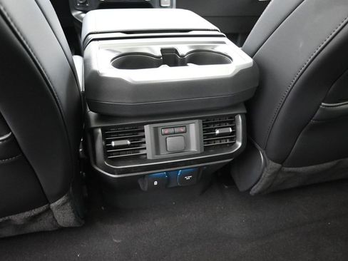 New 2026 Ford F150 Raptor image 27