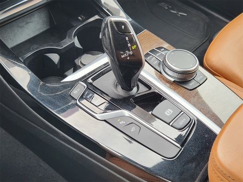Used 2020 BMW X3 sDrive30i w/ Convenience Package image 19