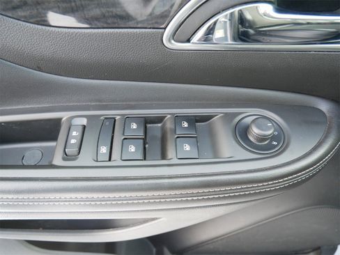 Used 2014 Buick Encore Convenience image 15