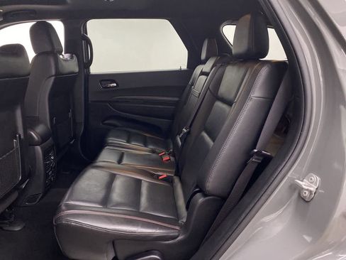 Used 2023 Dodge Durango GT image 18