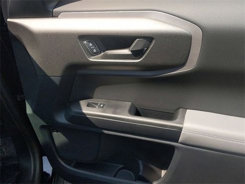 New 2025 Ford Bronco Sport Badlands w/ Badlands Tech Package image 37