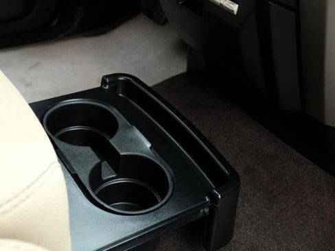 Used 2013 Ford F150 XLT w/ Luxury Equipment Group image 18