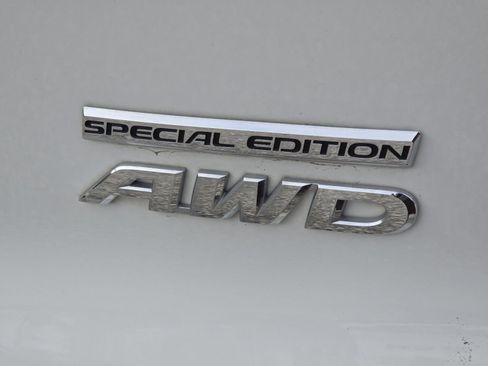 Used 2021 Honda Pilot Special Edition image 30