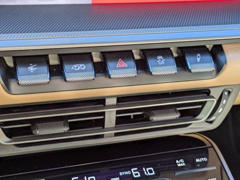 Used 2024 Porsche 911 Carrera 4 image 26