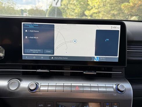 New 2026 Hyundai Kona Limited image 19