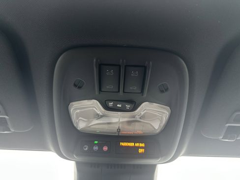 New 2026 Chevrolet Colorado Z71 w/ Z71 Convenience Package 2 image 18