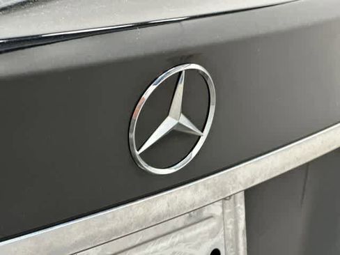 Used 2008 Mercedes-Benz C 300 4MATIC Sedan image 25