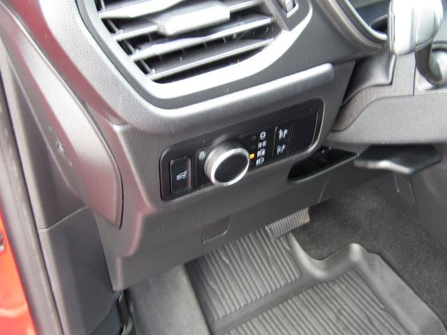 Used 2024 Ford Escape Active w/ Tech Pack #2 AWD/4WD image 18