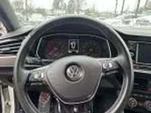 Used 2021 Volkswagen Jetta R-Line FWD image 16