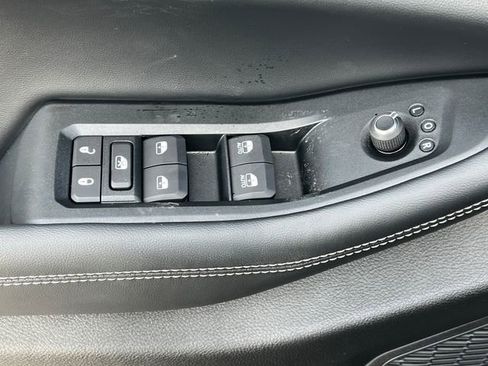 New 2026 Jeep Grand Cherokee Laredo X image 14