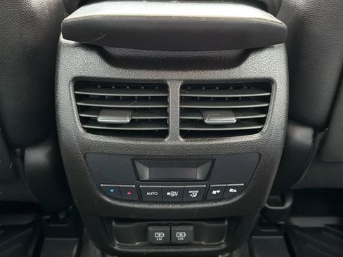 Used 2018 Acura MDX SH-AWD w/ Technology Package image 20