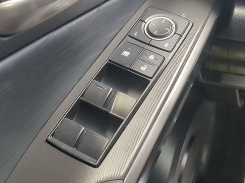Used 2023 Lexus IS 350 F Sport w/ Memory Package RWD image 27